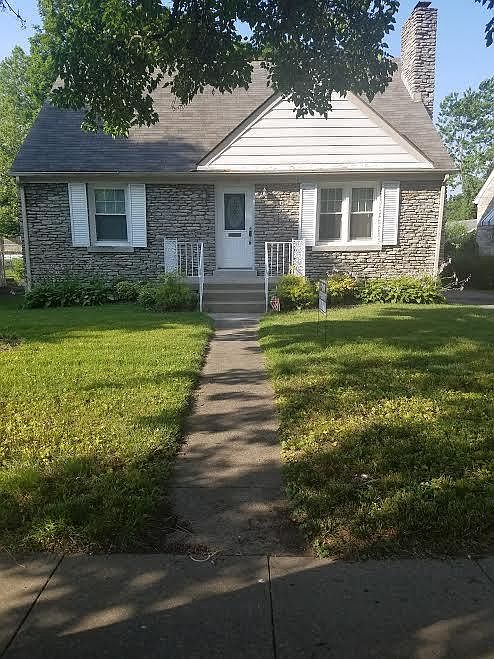1st image of 108 Westwood Dr