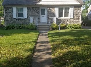 108 Westwood Dr, Lexington, KY 40503