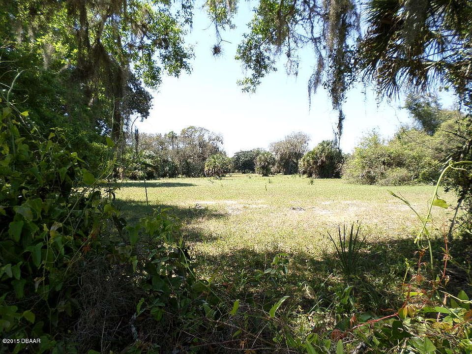 2nd image of 5638 John Anderson Hwy