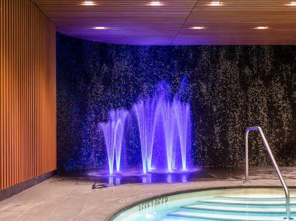 111 Murray Street image 12 of 23