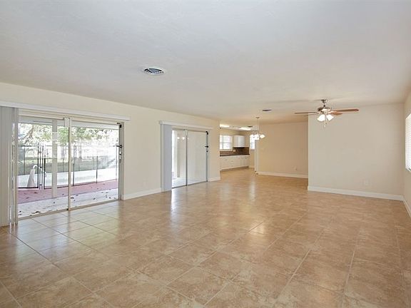 2nd image of 2151 NW 30th Ter
