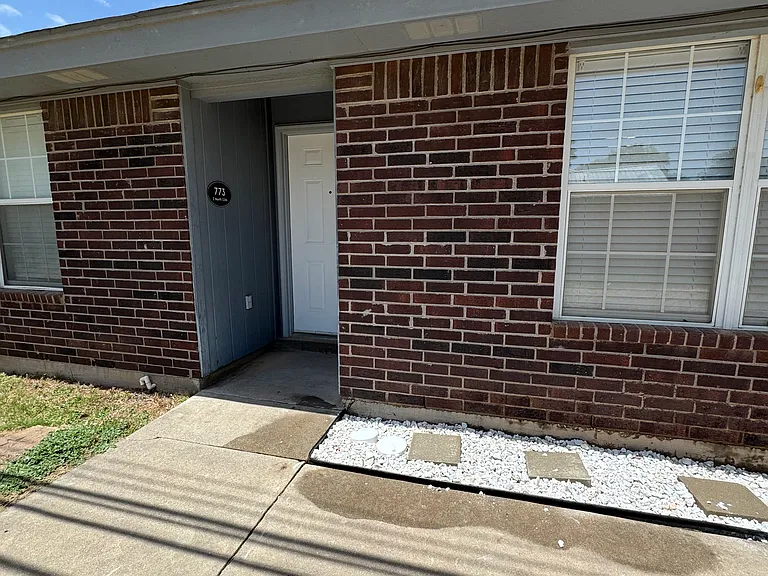 773 N North 13th St #773 — Photo 3