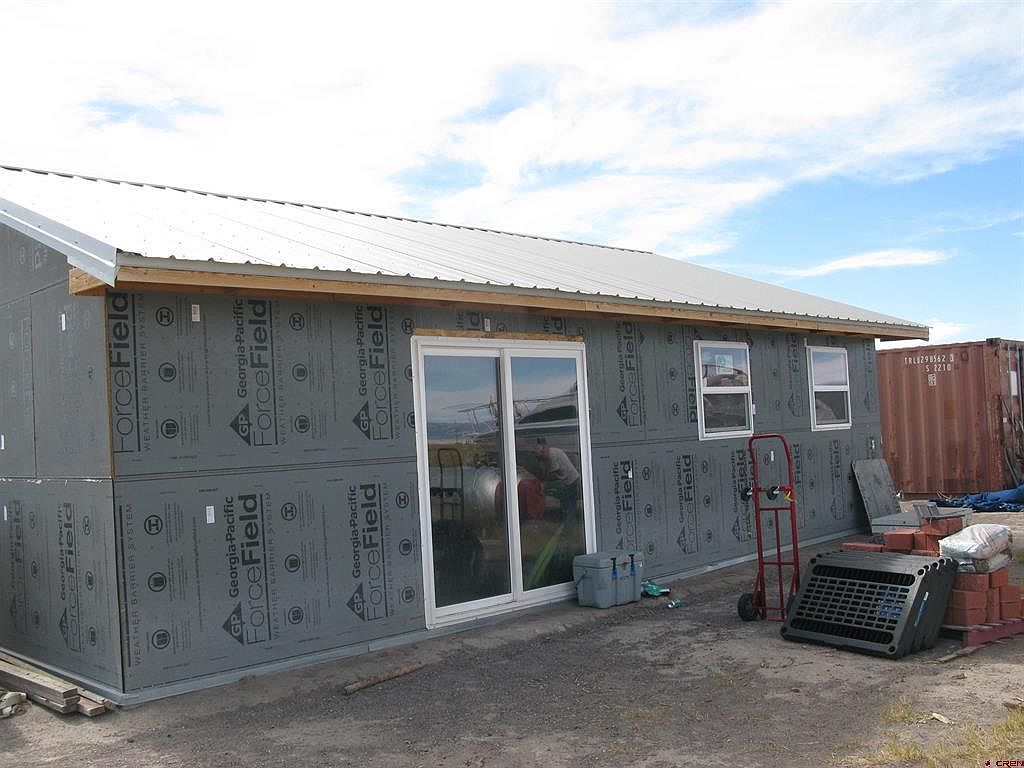 14750 County Road 53 Rd, Saguache, CO 81149 MLS 809524 Zillow