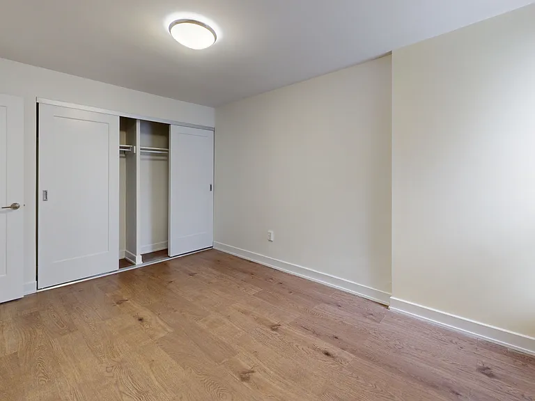 500 Gordon Ave — Photo 9