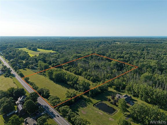 4th image of Ridge Rd