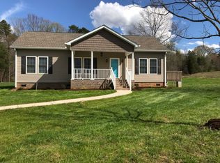 425 Crocker Rd, Kings Mountain, NC 28086