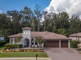 150 Verde Way, Debary, FL 32713