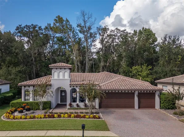 150 Verde Way, Debary, FL 32713