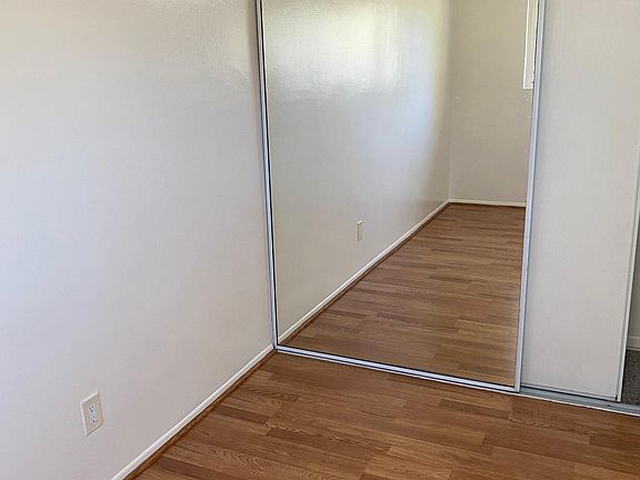 3rd image of 601 E Acacia Ave APT G