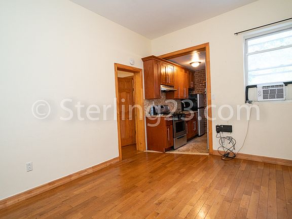 4th image of 43-08 25th Ave #1K