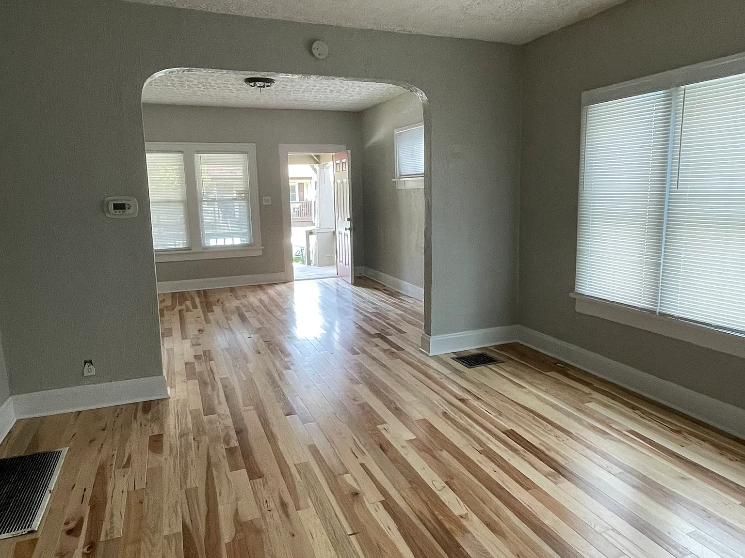 3 bed, 1628 sqft, $1,775 — Photo 4