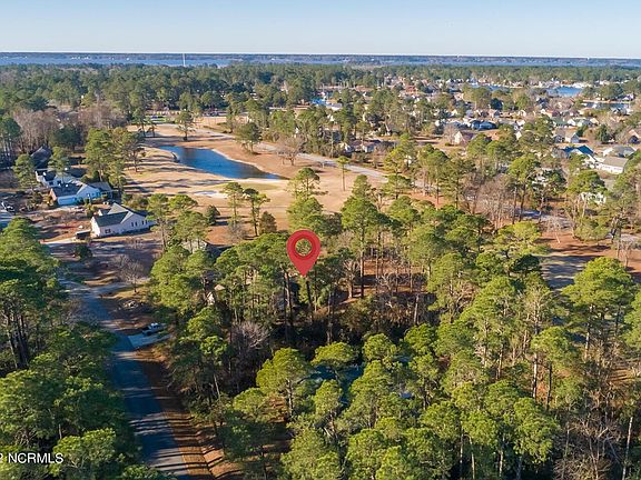 4th image of 2021 Royal Pines Drive