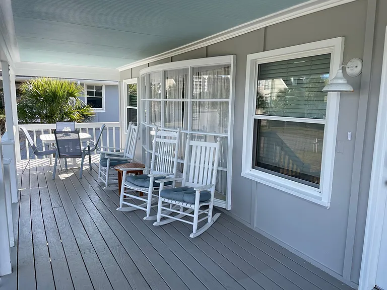 111 Parmele Blvd — Photo 3