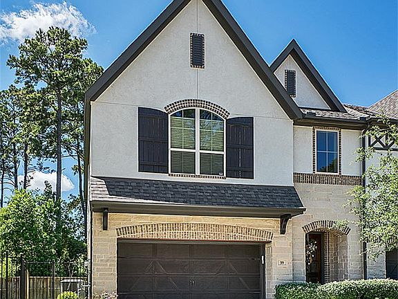 2nd image of 59 Daffodil Meadow Pl