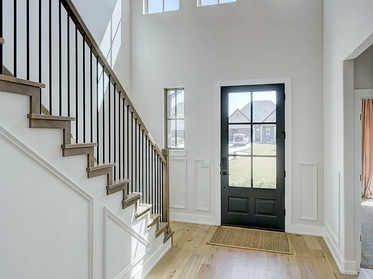 101 Pont Neuf Ct — Photo 9