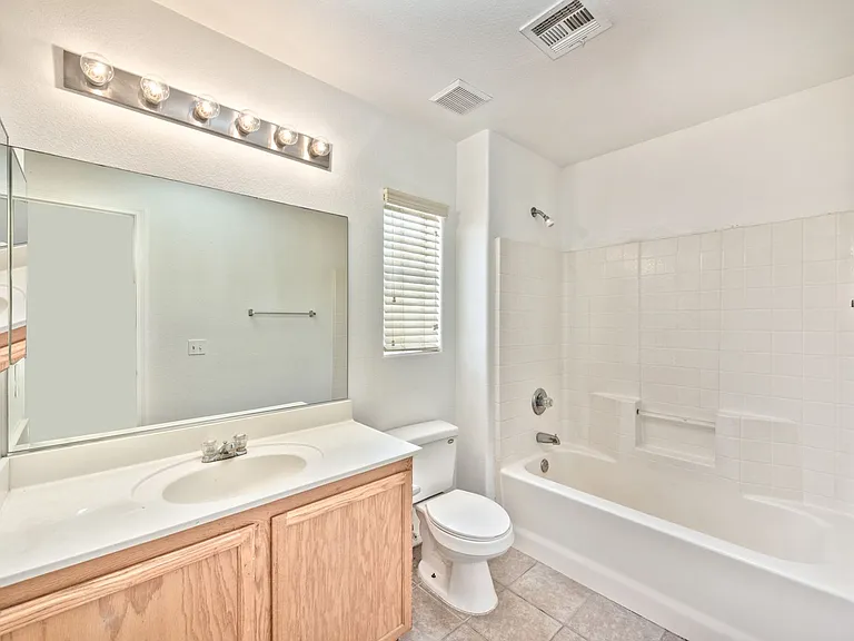 11187 African Sunset St — Photo 13