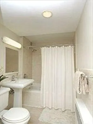 Sold by Corcoran | media 2