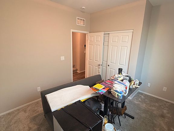 4th image of 6459 Centennial Skies Ct