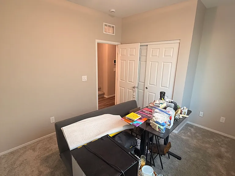6459 Centennial Skies Ct — Photo 4