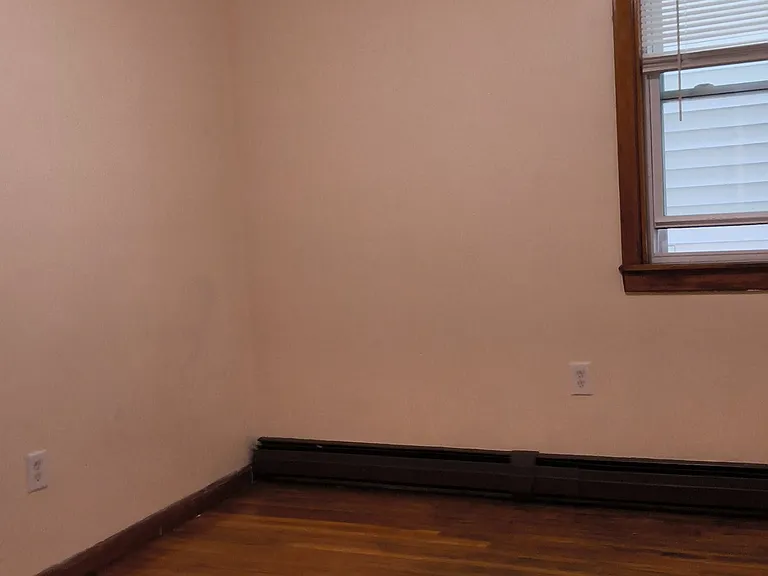210 Hope St #1S — Photo 7