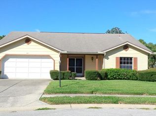 4641 Gazebo Ct, New Port Richey, FL 34655