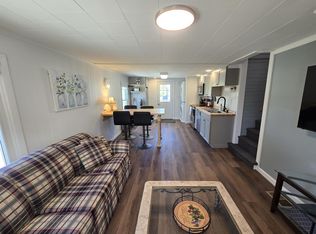 117B West St, Winooski, VT 05404