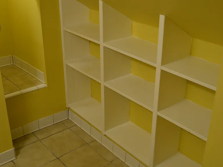 17 Ellsworth St #2 — Photo 15
