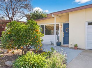 1309 Gregory St, Ojai, CA 93023