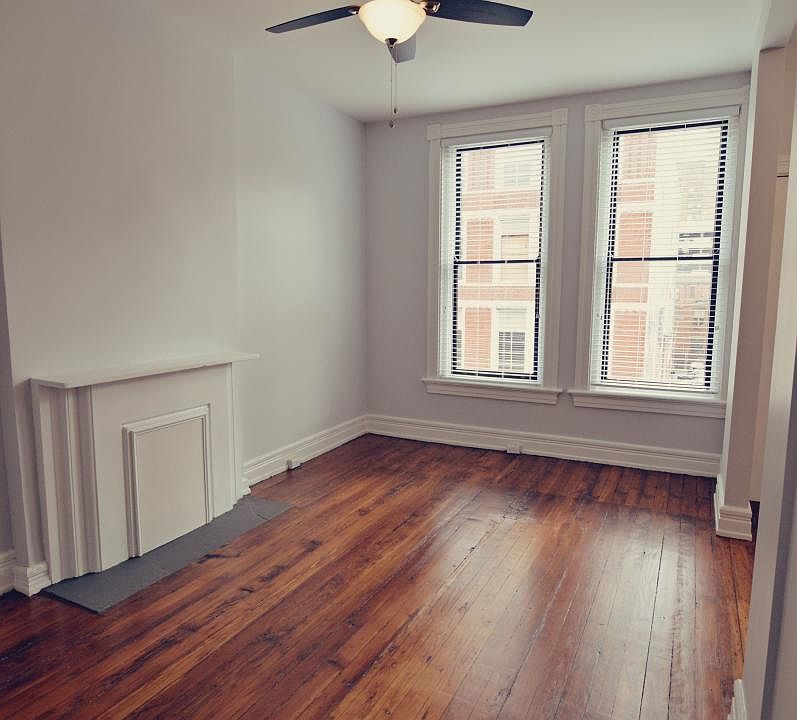 1st image of 30 W Court St APT 304