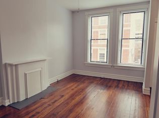 30 W Court St APT 304, Cincinnati, OH 45202