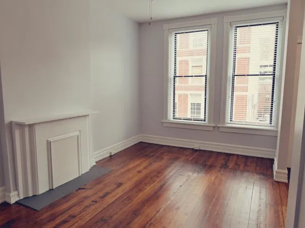 30 W Court St APT 304, Cincinnati, OH 45202