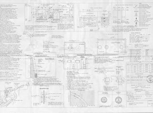 35 Stoney Brook Rd, Hopkinton, MA 01748