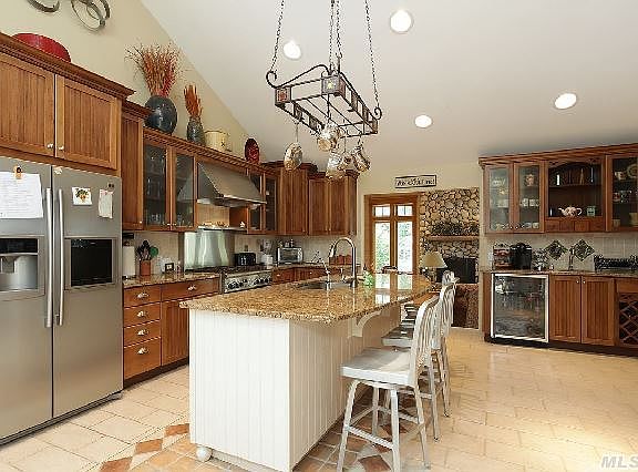 3rd image of 115 Buttercup Ln
