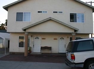 789 Ada St, Chula Vista, CA 91911