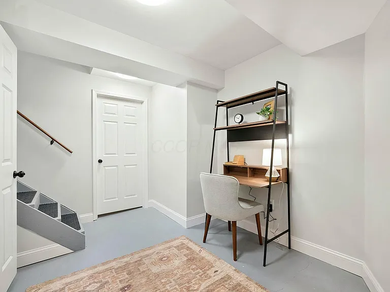 344 W 4th Ave — Photo 11