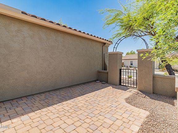 4th image of 26194 W TONTO Lane
