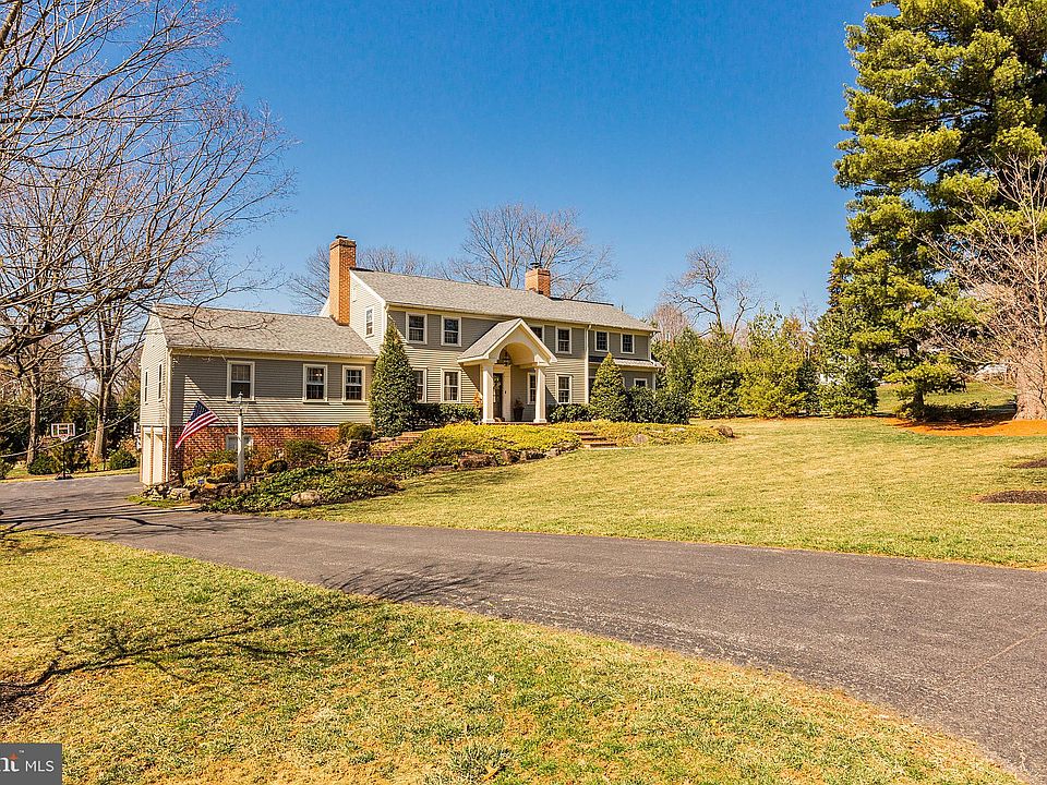 148 Wilson Dr, Lancaster, PA 17603 Zillow