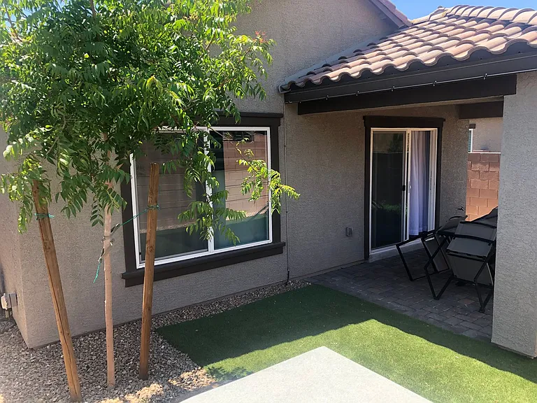 6594 Secret Grove Ave — Photo 30