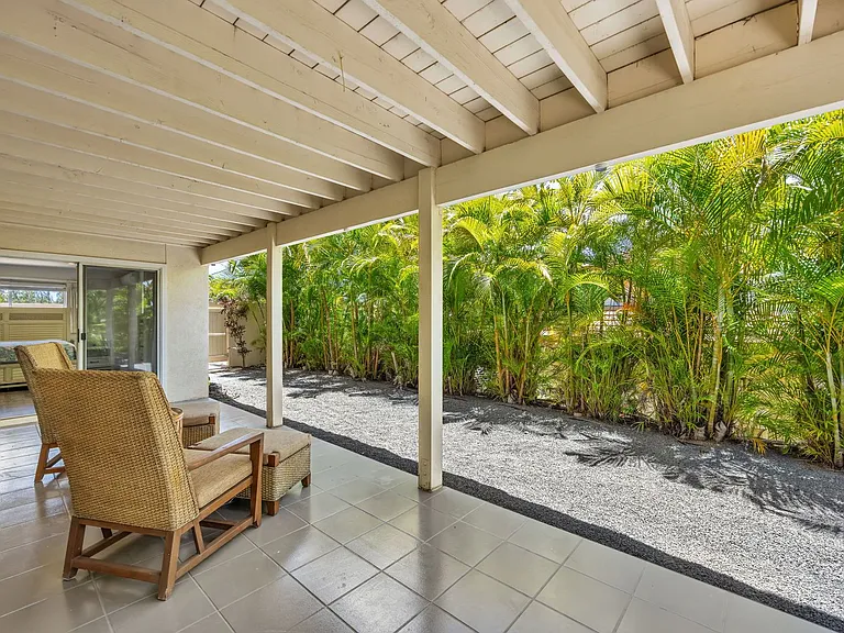 2624 Moolio Pl — Photo 13