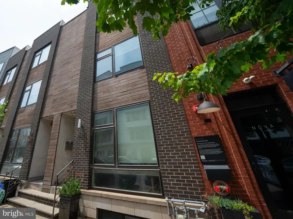 1422 Germantown Ave #2, Philadelphia, PA 19122