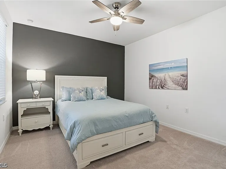 14204 Heritage Landing Blvd #712 — Photo 27