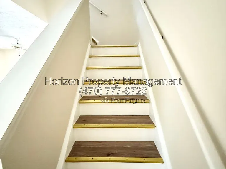 15 Pearl Chambers Ct — Photo 8