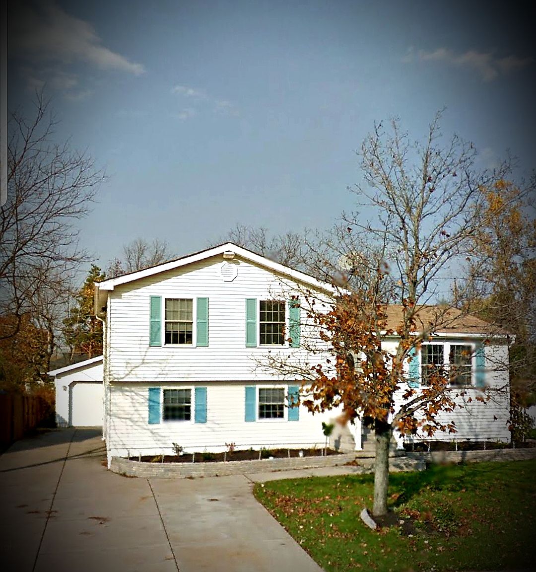 14 Crofton Dr, West Seneca, NY 14224 Zillow