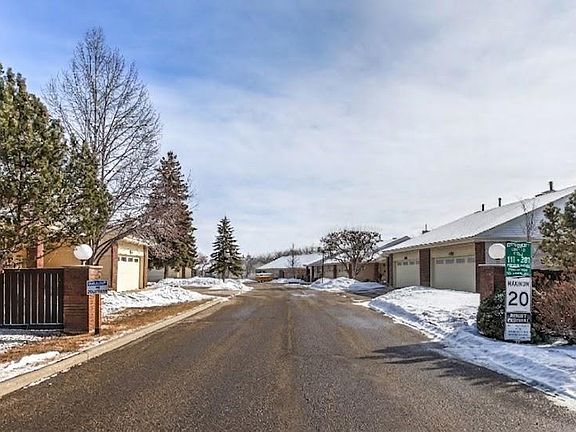 3rd image of 205 Oeming Rd NW