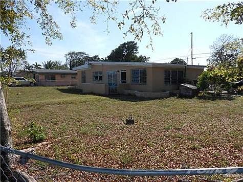 1st image of 12240 NW 19th Ave