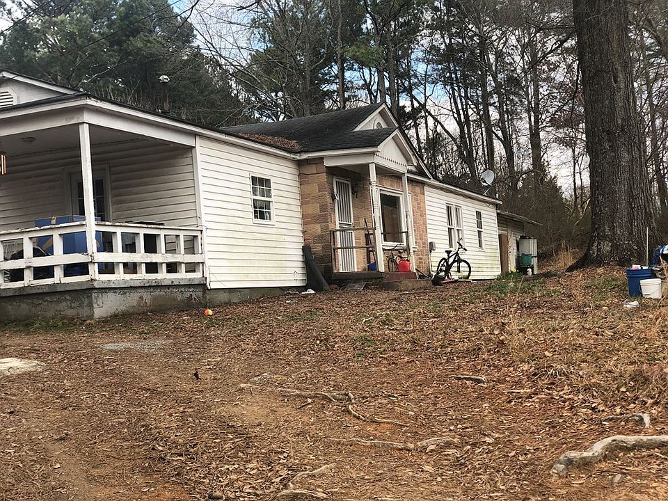 2nd image of 1619 Hitt Dr