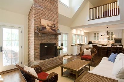 4th image of 6 Great Oak Way