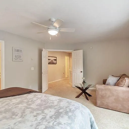 14332 Sherbrook Pl — Photo 19
