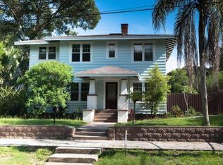 714 10th Ave S, Saint Petersburg, FL 33701
