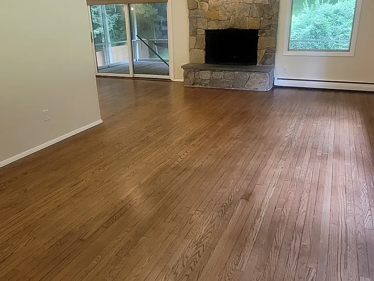 38 High Noon Rd — Photo 4